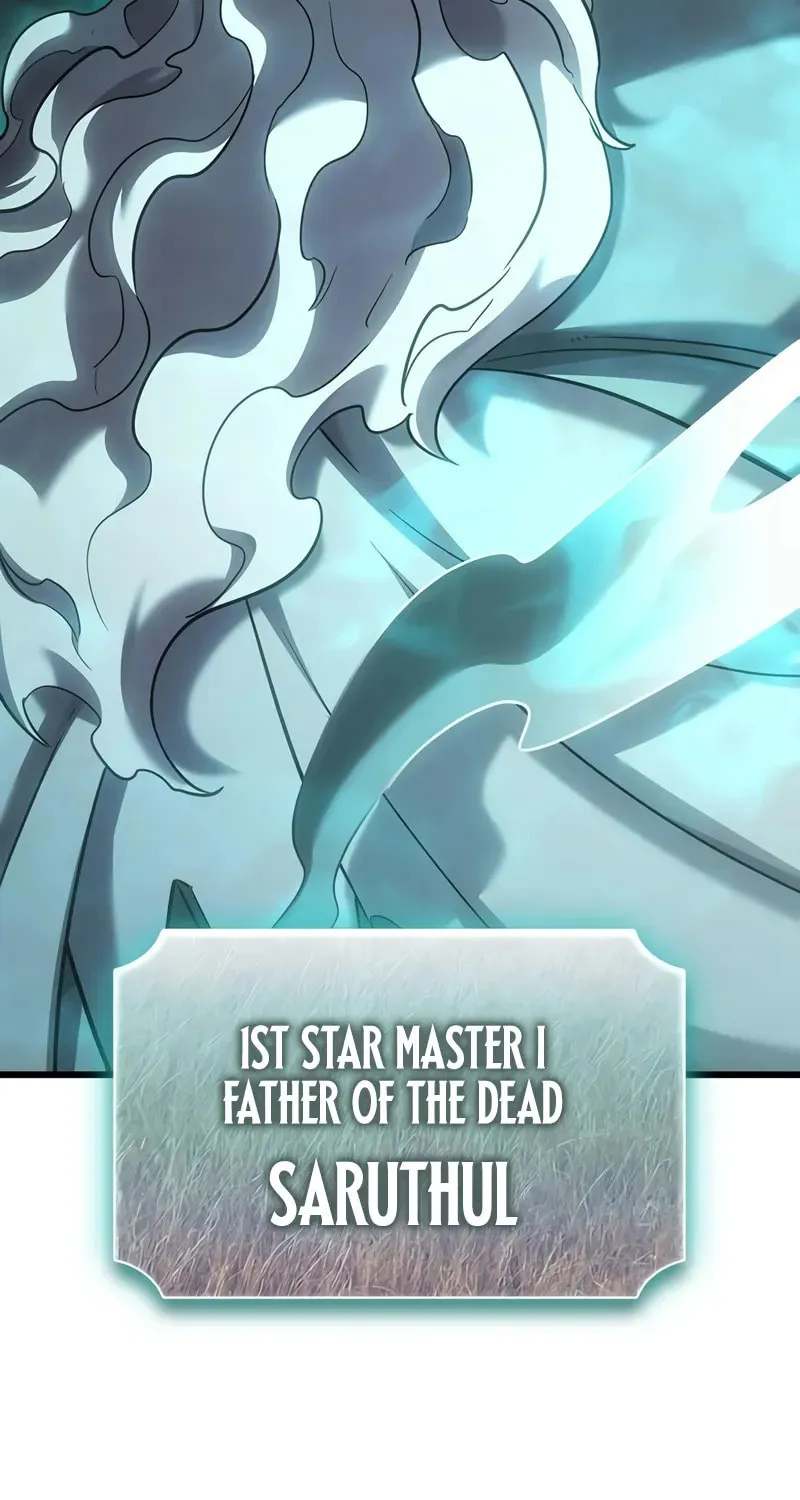 What a Bountiful Harvest, Demon Lord! Chapter 5 page 84 - 