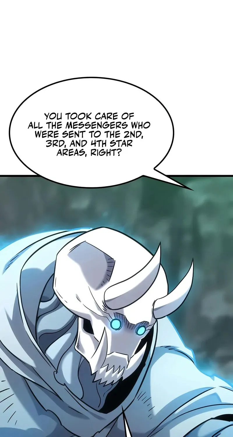 What a Bountiful Harvest, Demon Lord! Chapter 5 page 85 - 
