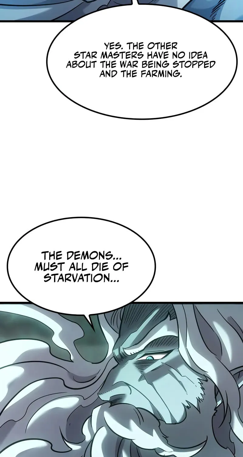 What a Bountiful Harvest, Demon Lord! Chapter 5 page 86 - 