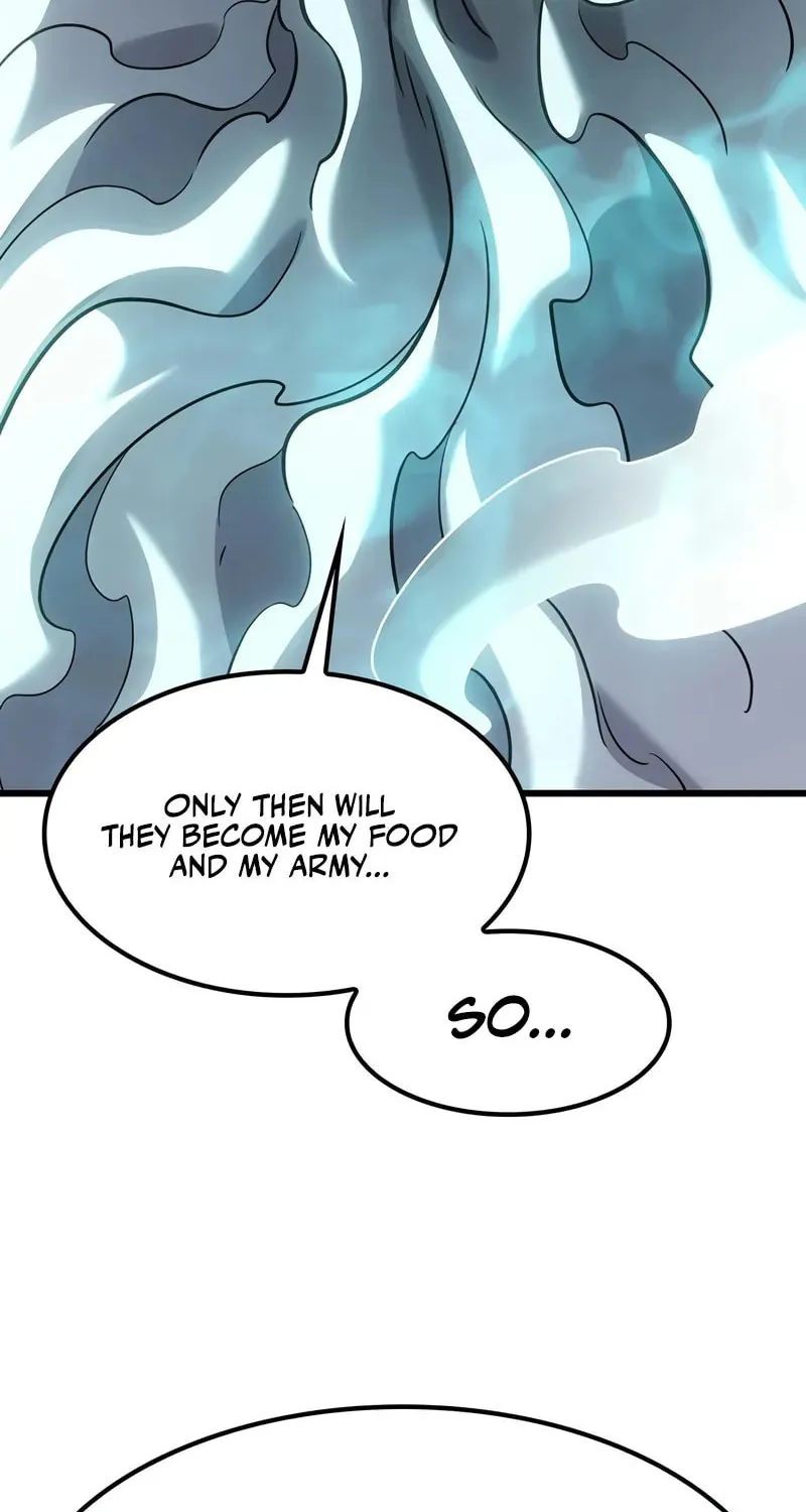 What a Bountiful Harvest, Demon Lord! Chapter 5 page 87 - 