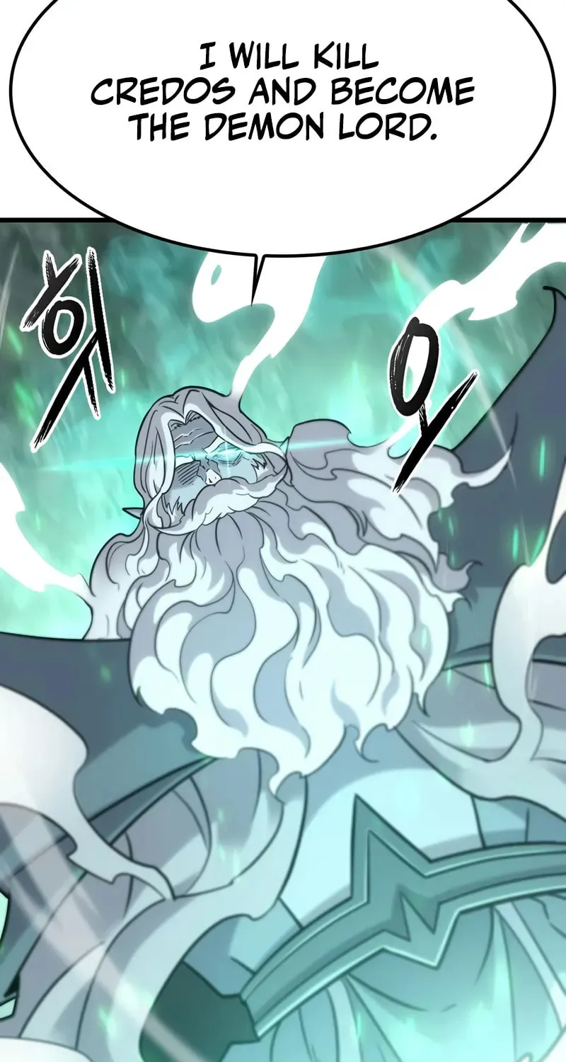 What a Bountiful Harvest, Demon Lord! Chapter 5 page 88 - 