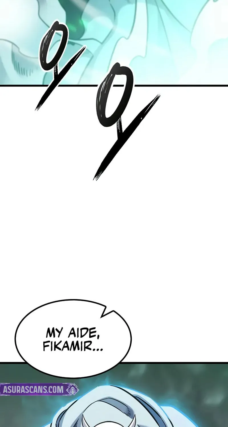 What a Bountiful Harvest, Demon Lord! Chapter 5 page 89 - 