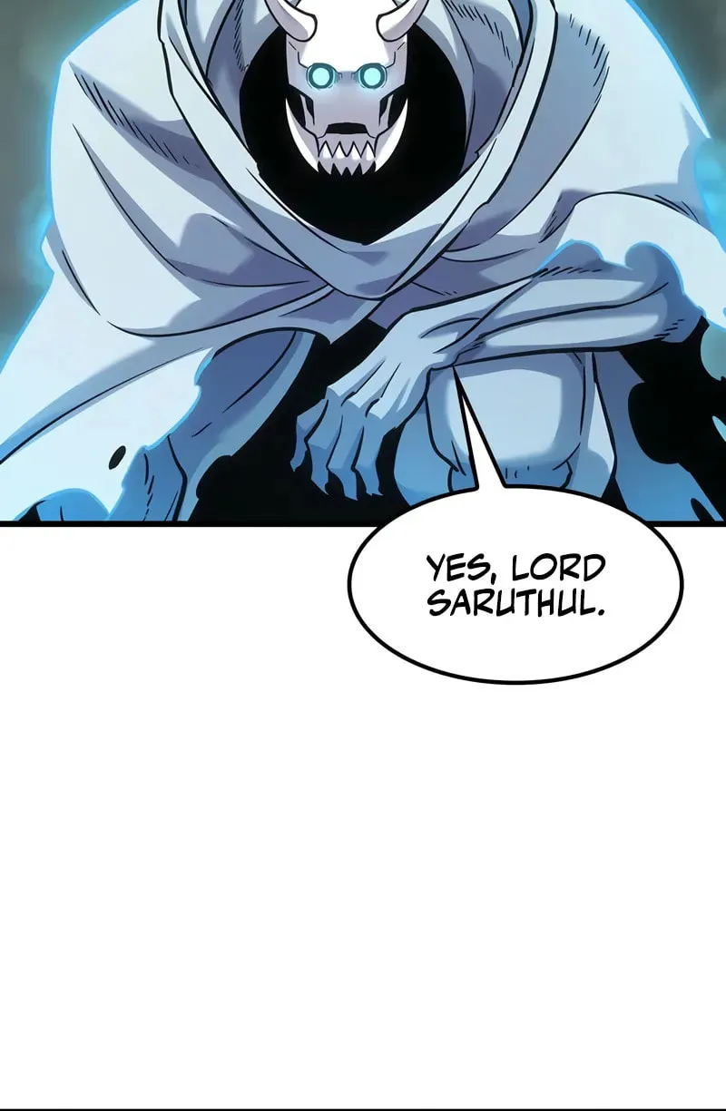 What a Bountiful Harvest, Demon Lord! Chapter 5 page 90 - 
