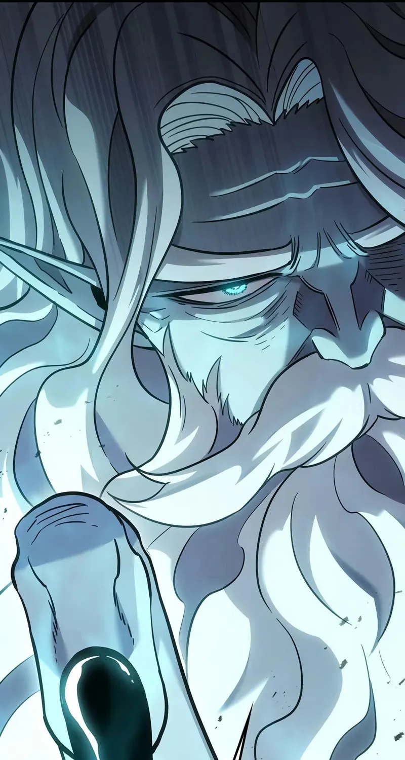 What a Bountiful Harvest, Demon Lord! Chapter 5 page 91 - 