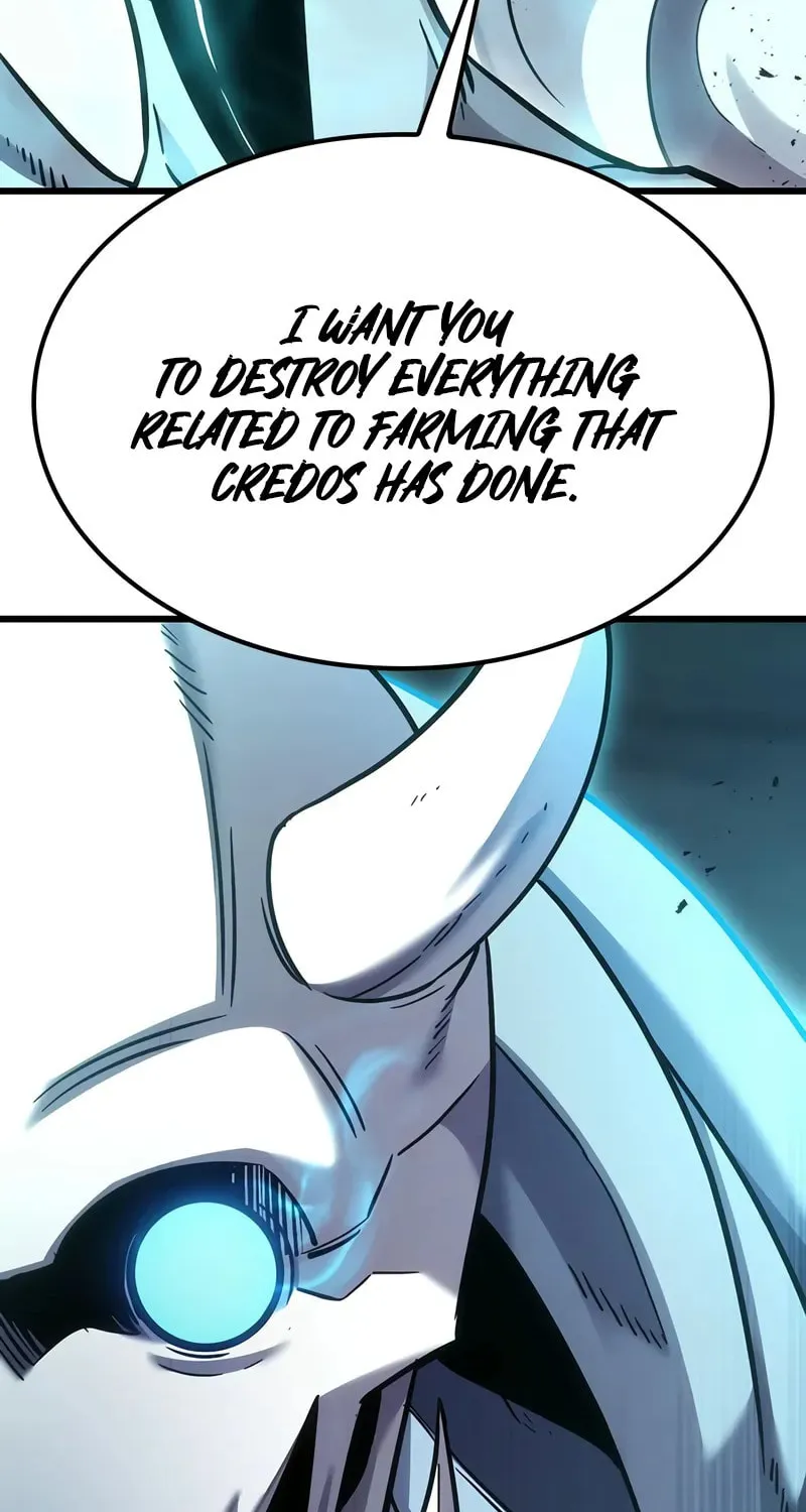 What a Bountiful Harvest, Demon Lord! Chapter 5 page 92 - 