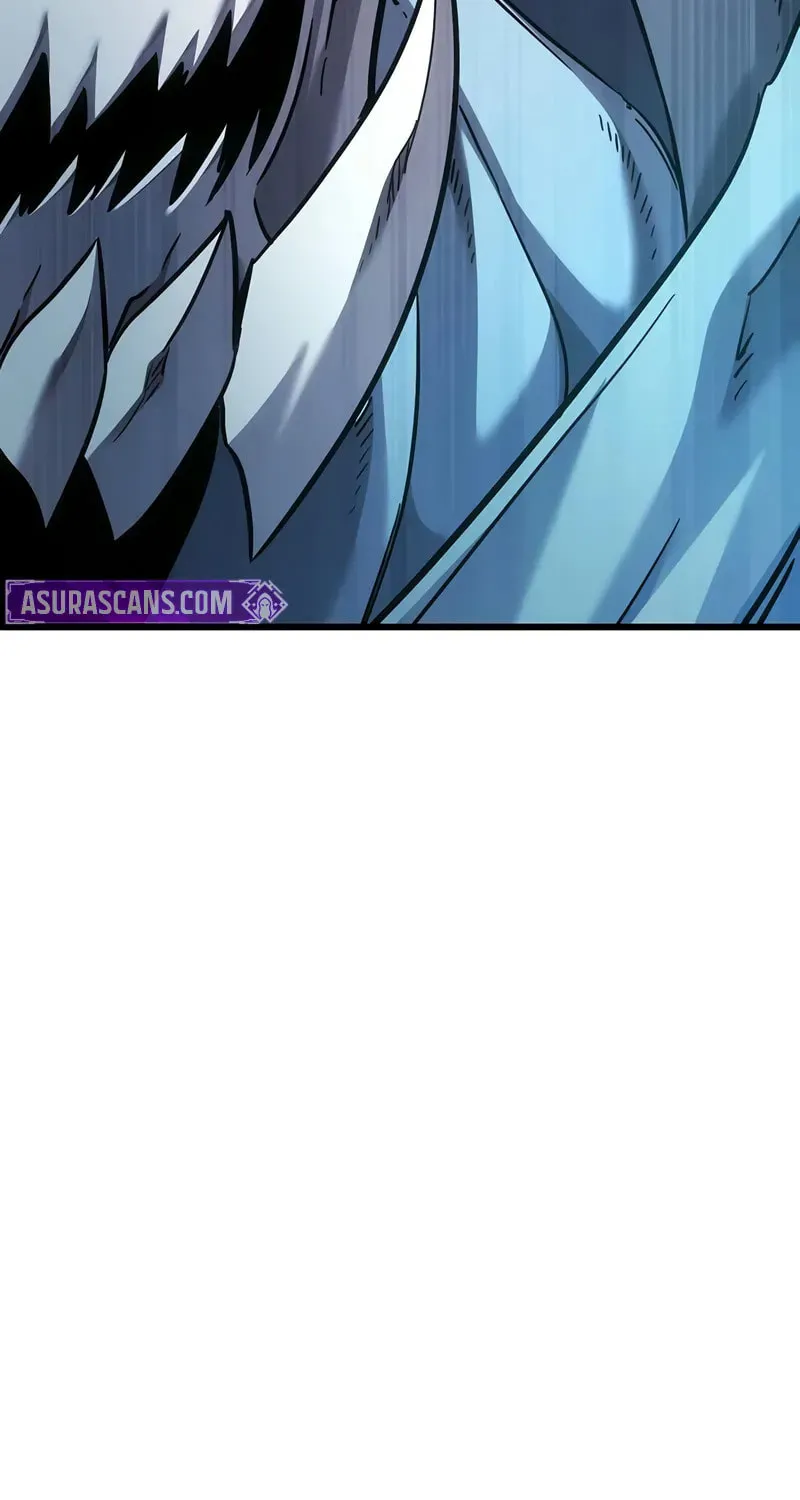 What a Bountiful Harvest, Demon Lord! Chapter 5 page 93 - 