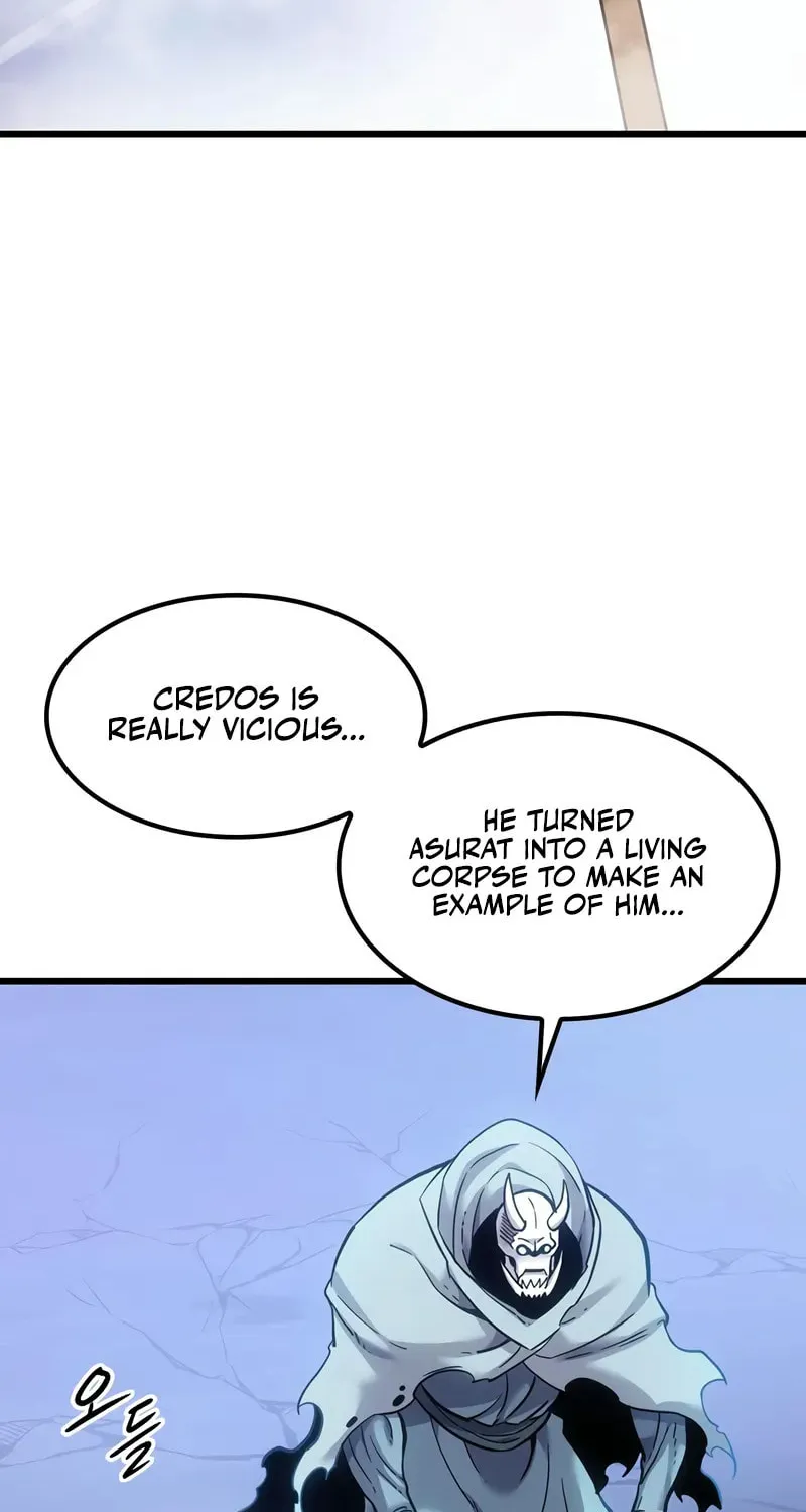 What a Bountiful Harvest, Demon Lord! Chapter 5 page 96 - 