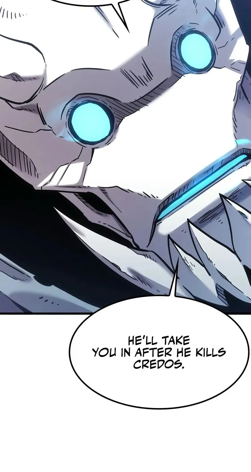 What a Bountiful Harvest, Demon Lord! Chapter 5 page 98 - 