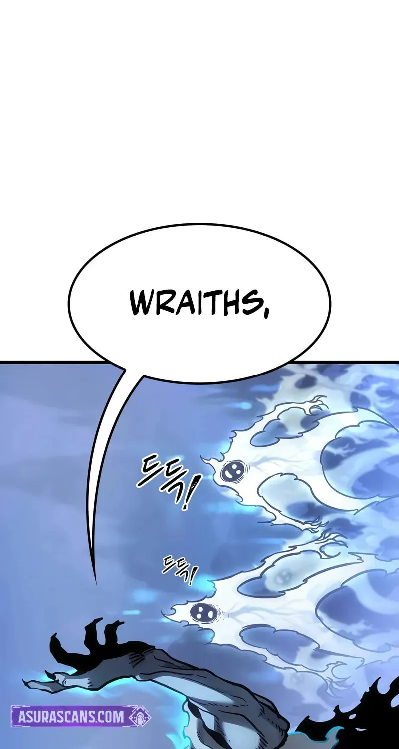 What a Bountiful Harvest, Demon Lord! Chapter 5 page 99 - 