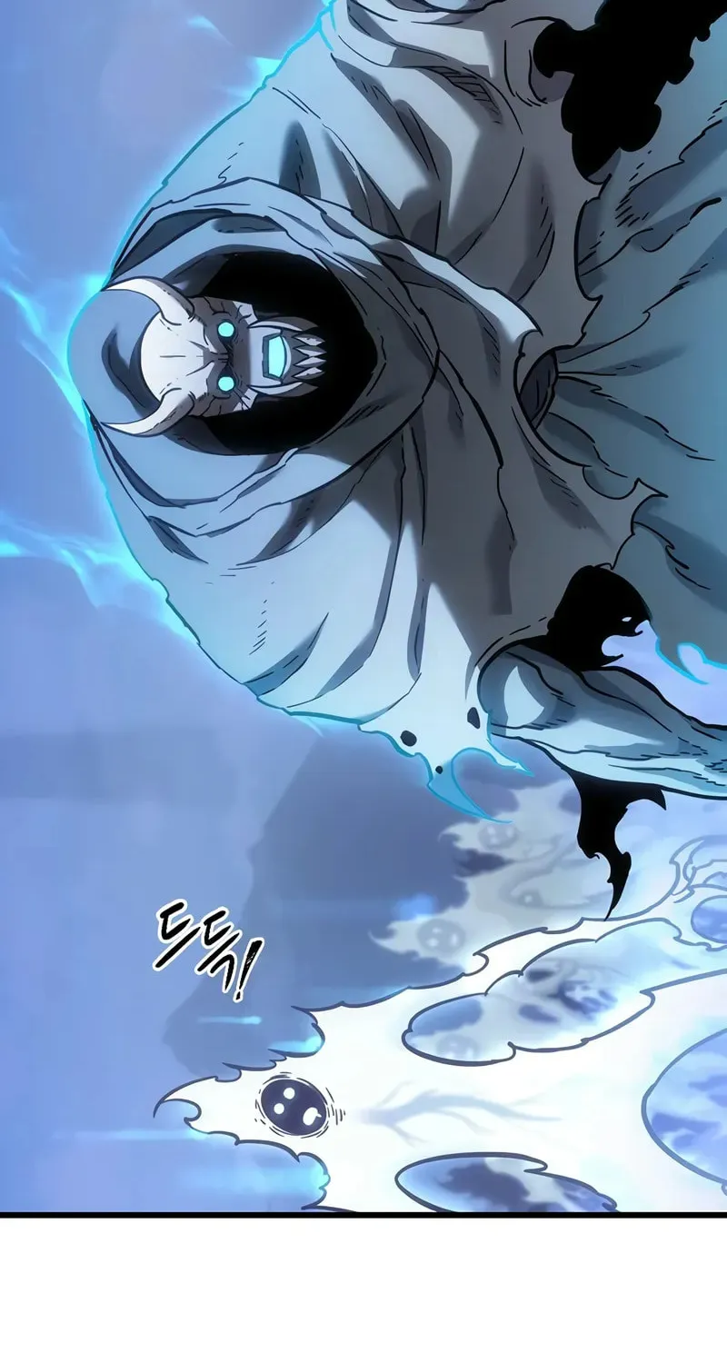 What a Bountiful Harvest, Demon Lord! Chapter 5 page 100 - 