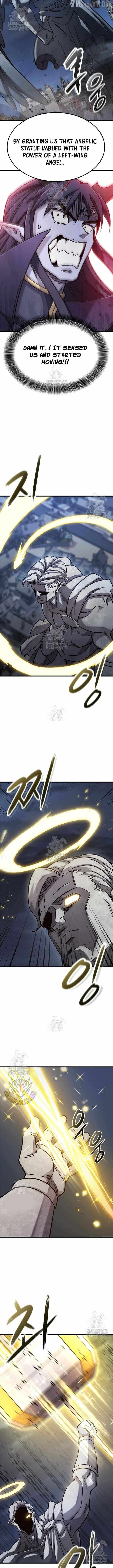 What a Bountiful Harvest, Demon Lord! Chapter 54 page 13 - 