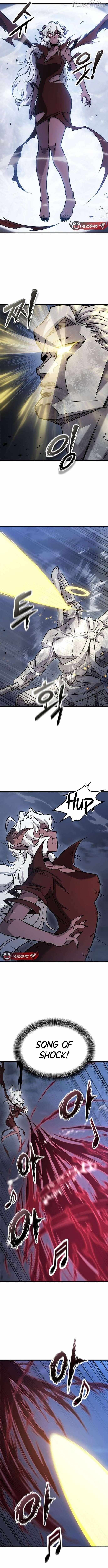 What a Bountiful Harvest, Demon Lord! Chapter 56 page 11 - 