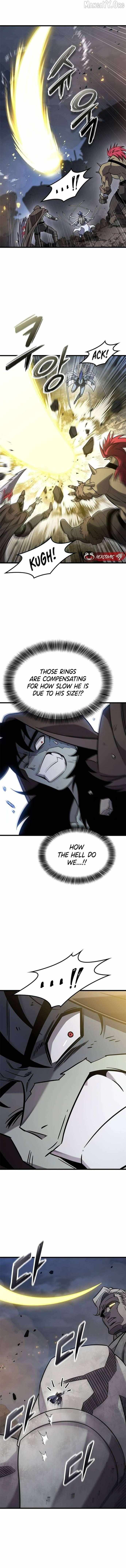 What a Bountiful Harvest, Demon Lord! Chapter 56 page 14 - 