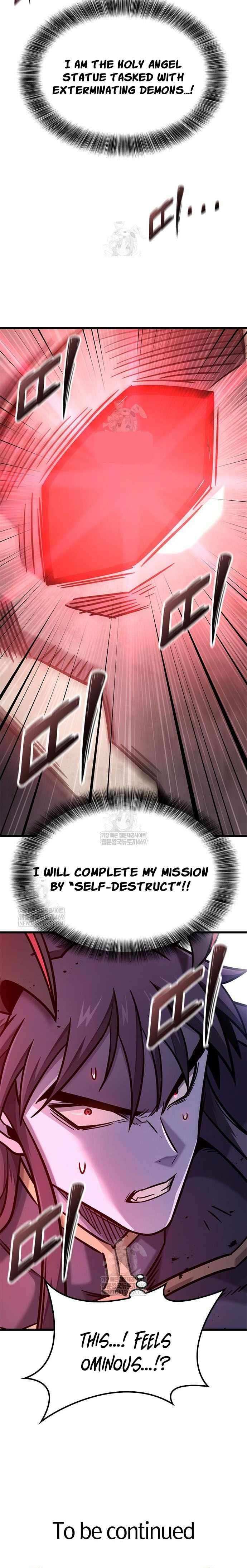 What a Bountiful Harvest, Demon Lord! Chapter 57 page 13 - 