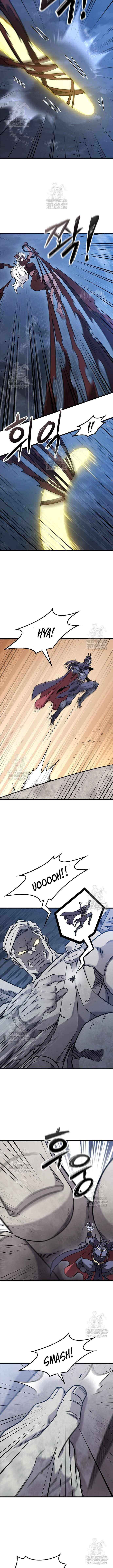 What a Bountiful Harvest, Demon Lord! Chapter 57 page 3 - 