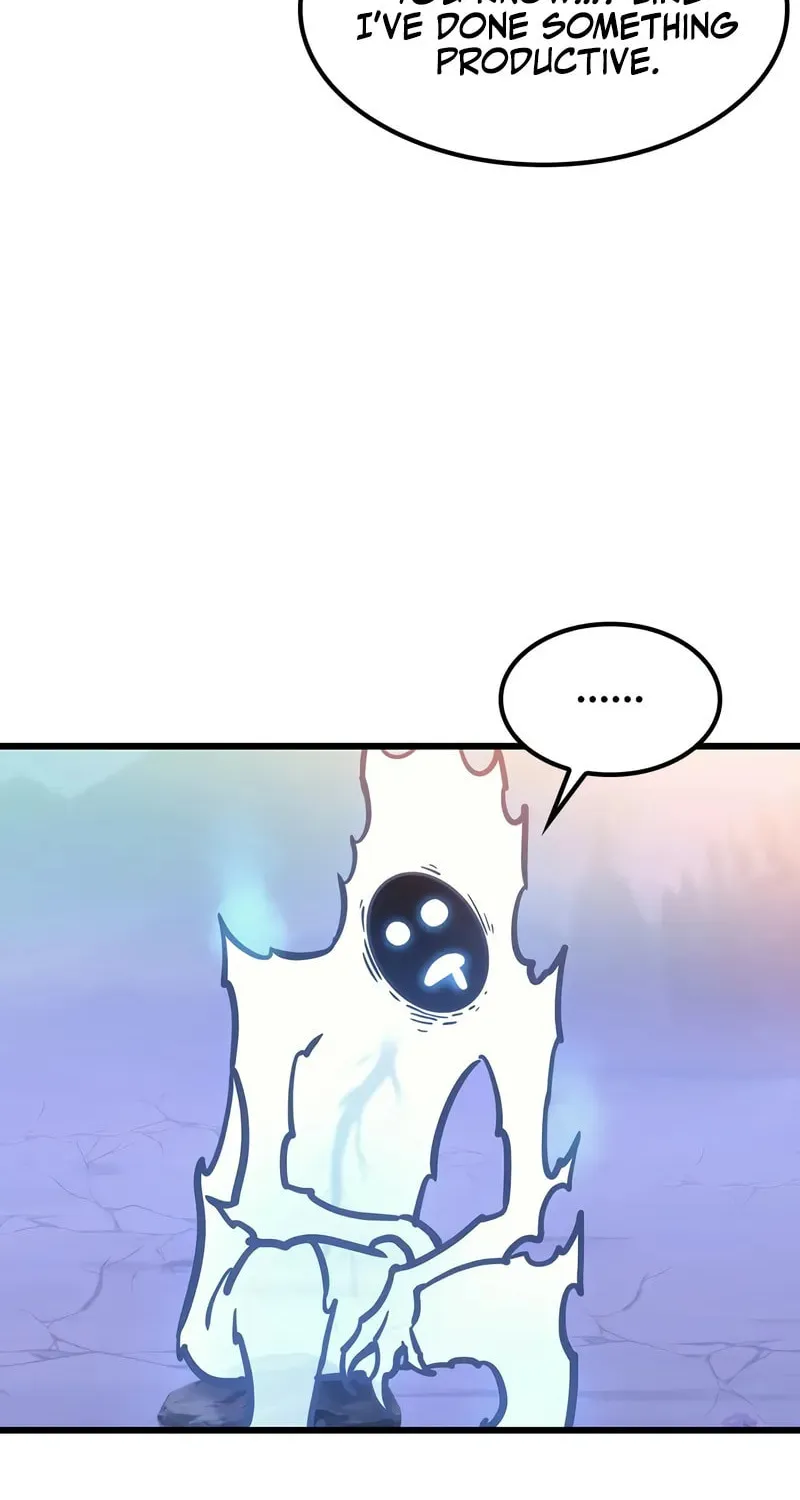 What a Bountiful Harvest, Demon Lord! Chapter 6 page 11 - 