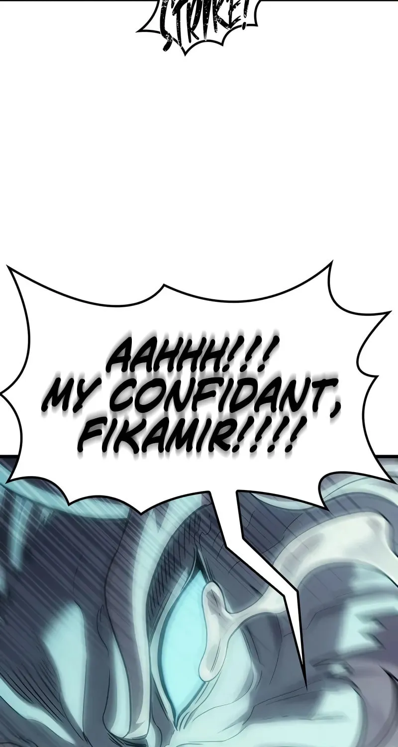 What a Bountiful Harvest, Demon Lord! Chapter 6 page 101 - 