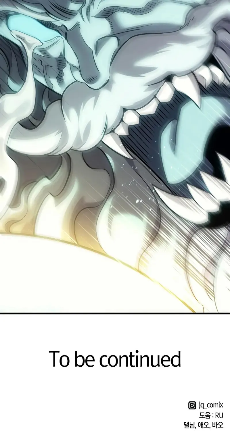 What a Bountiful Harvest, Demon Lord! Chapter 6 page 102 - 