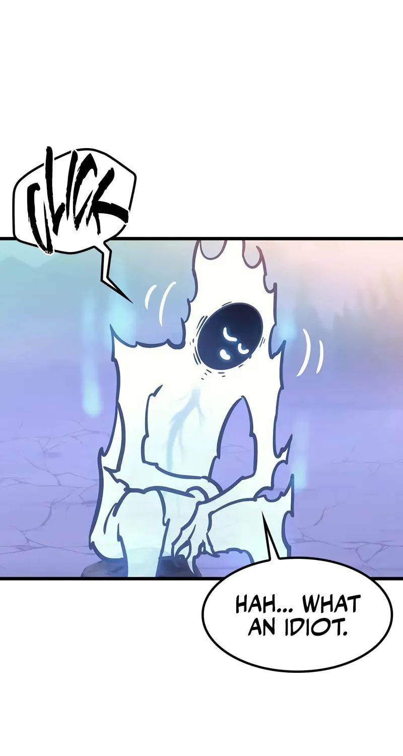 What a Bountiful Harvest, Demon Lord! Chapter 6 page 12 - 