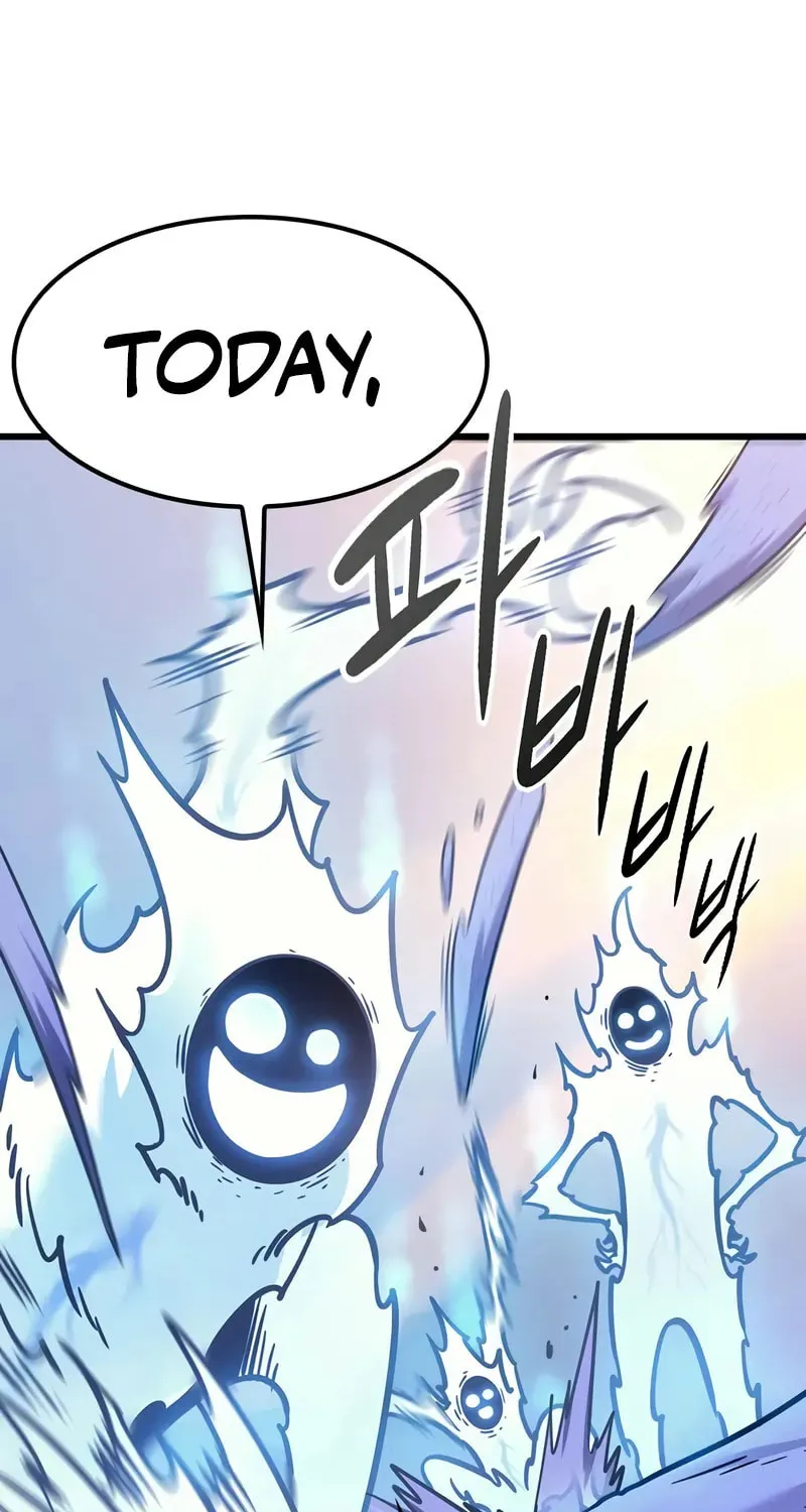 What a Bountiful Harvest, Demon Lord! Chapter 6 page 13 - 