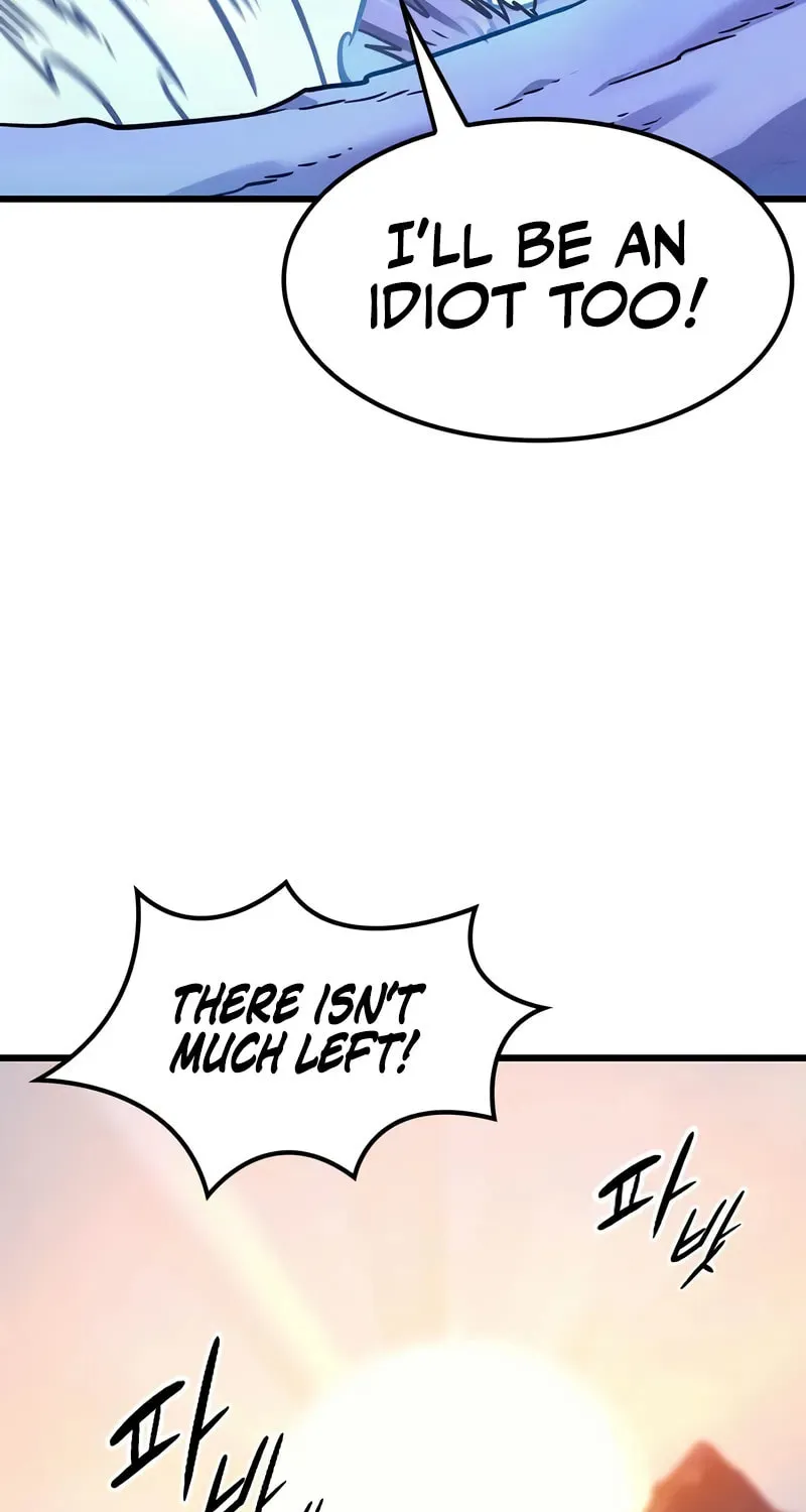 What a Bountiful Harvest, Demon Lord! Chapter 6 page 14 - 