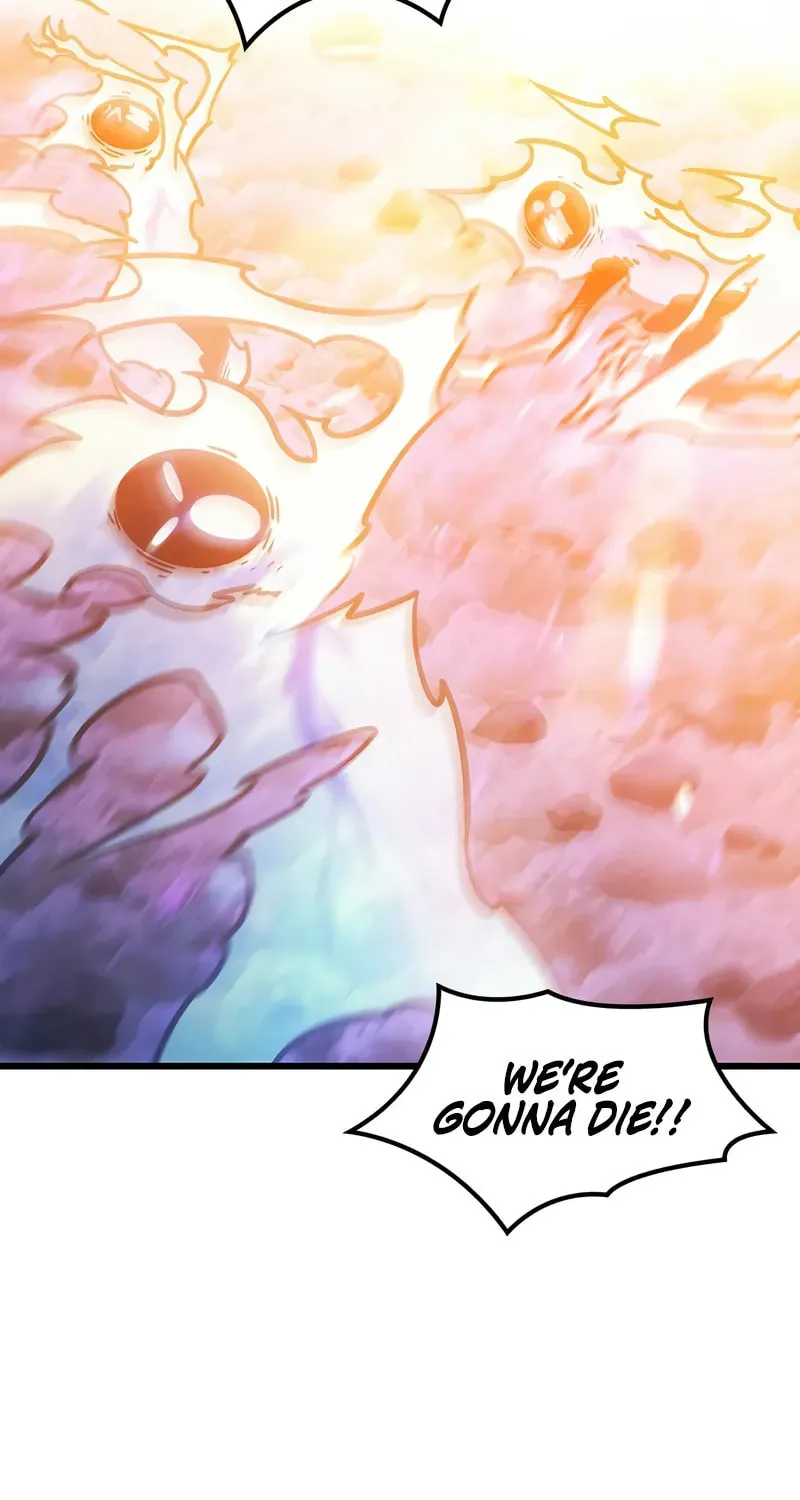 What a Bountiful Harvest, Demon Lord! Chapter 6 page 16 - 