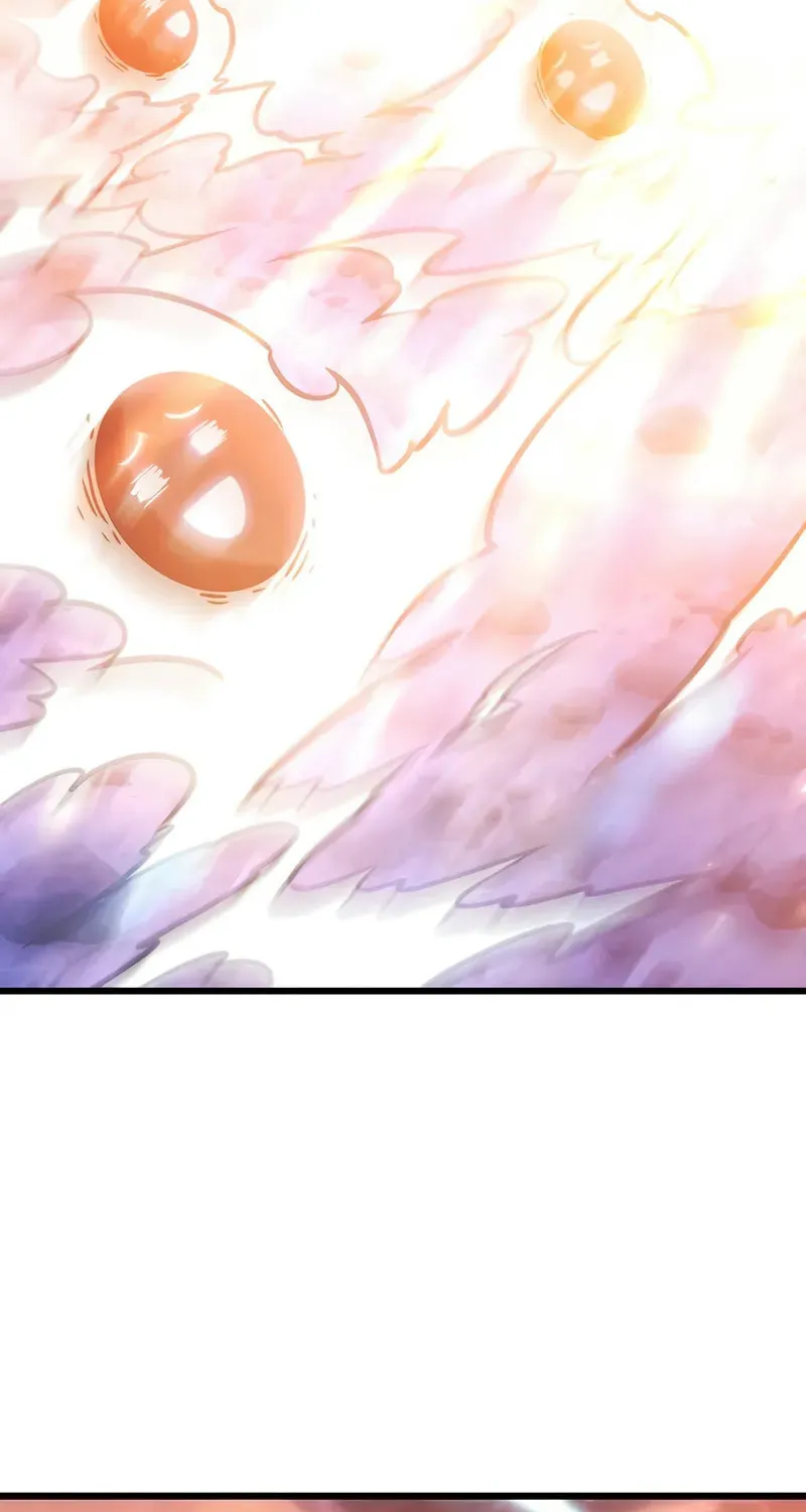 What a Bountiful Harvest, Demon Lord! Chapter 6 page 18 - 