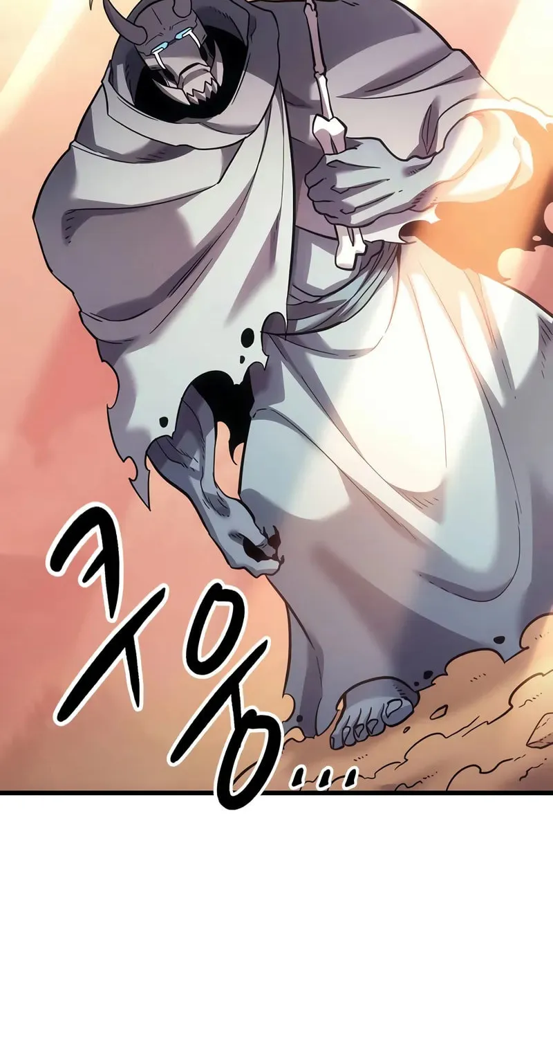 What a Bountiful Harvest, Demon Lord! Chapter 6 page 21 - 