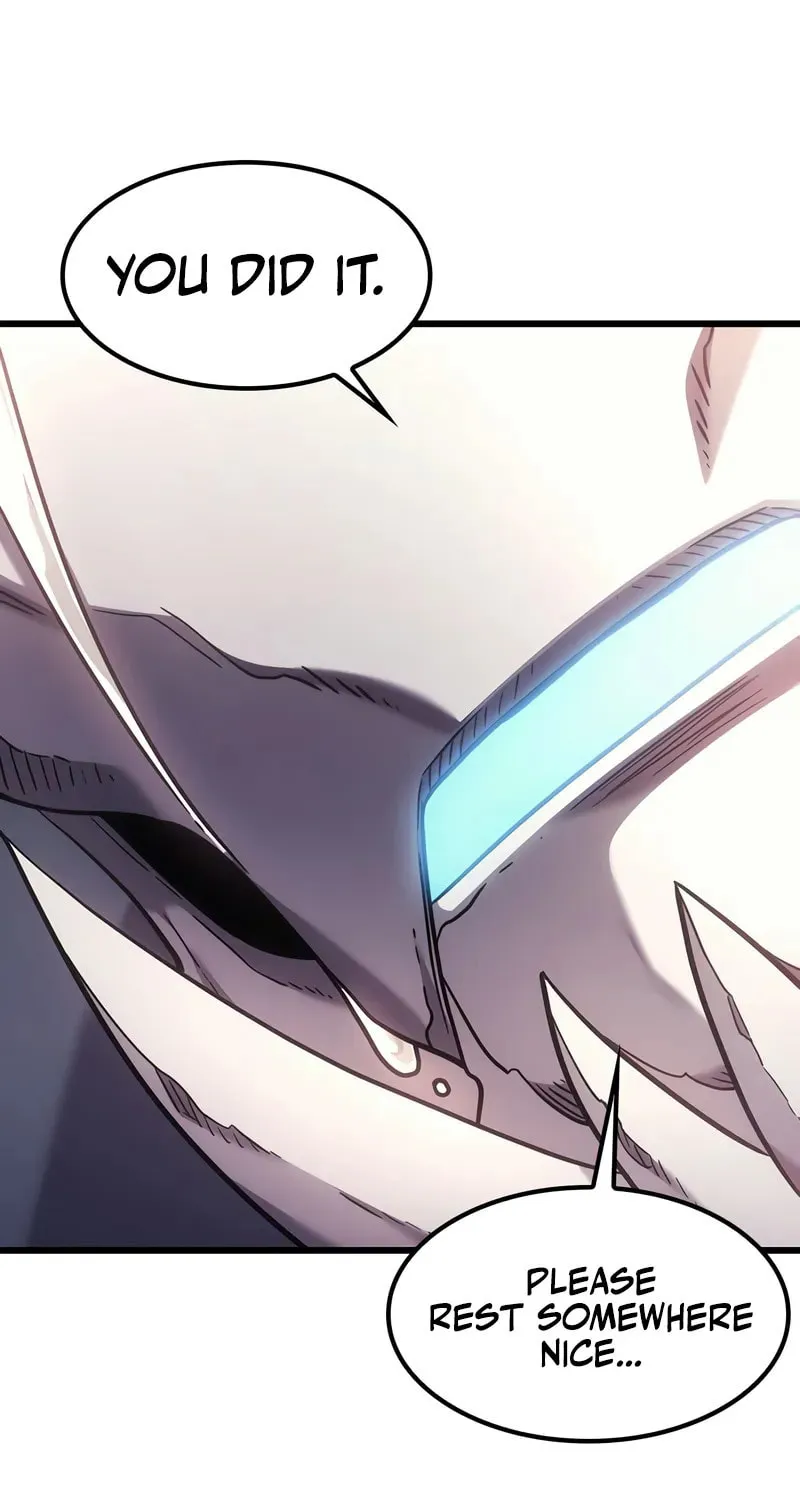 What a Bountiful Harvest, Demon Lord! Chapter 6 page 22 - 