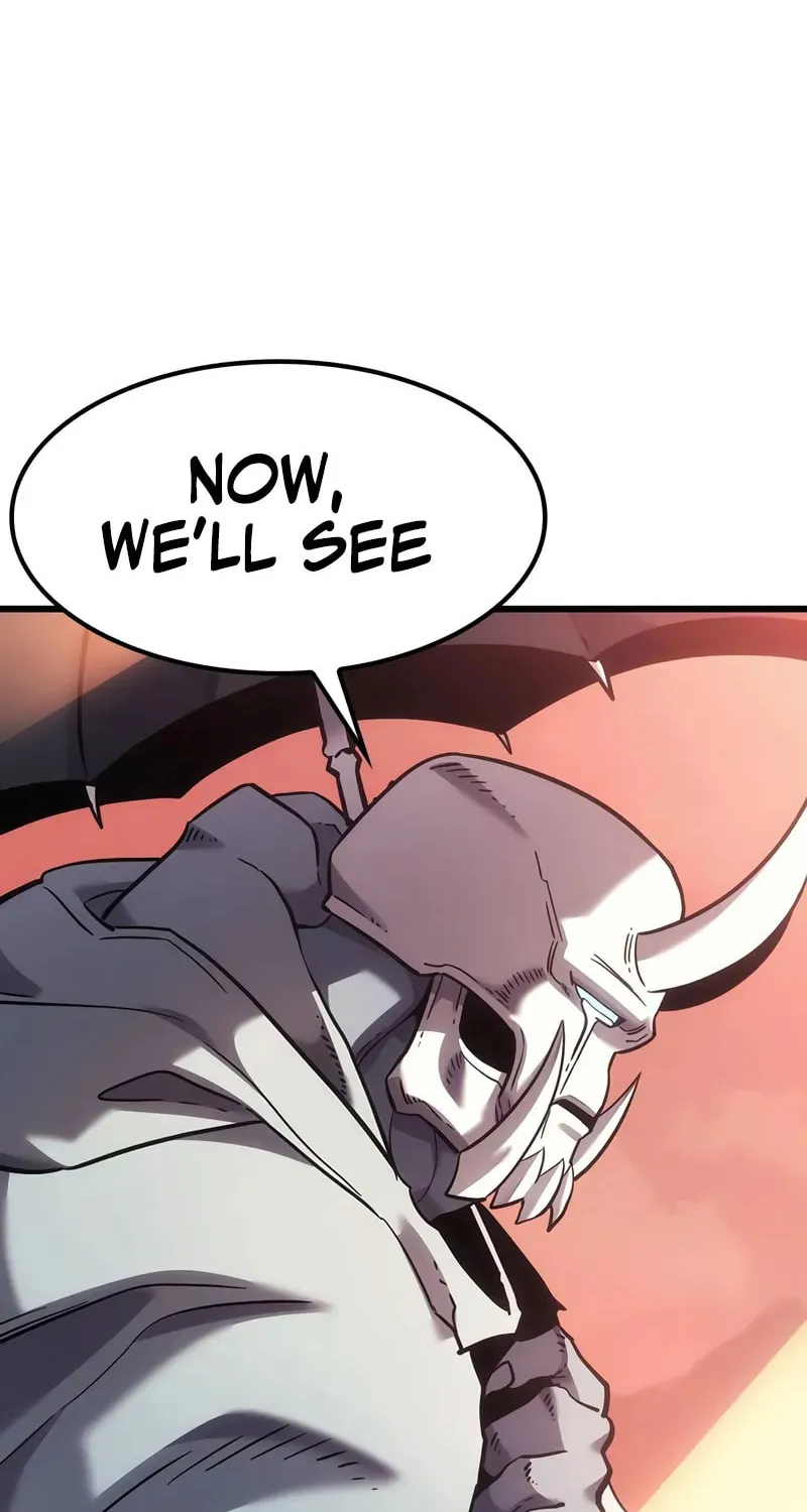 What a Bountiful Harvest, Demon Lord! Chapter 6 page 23 - 