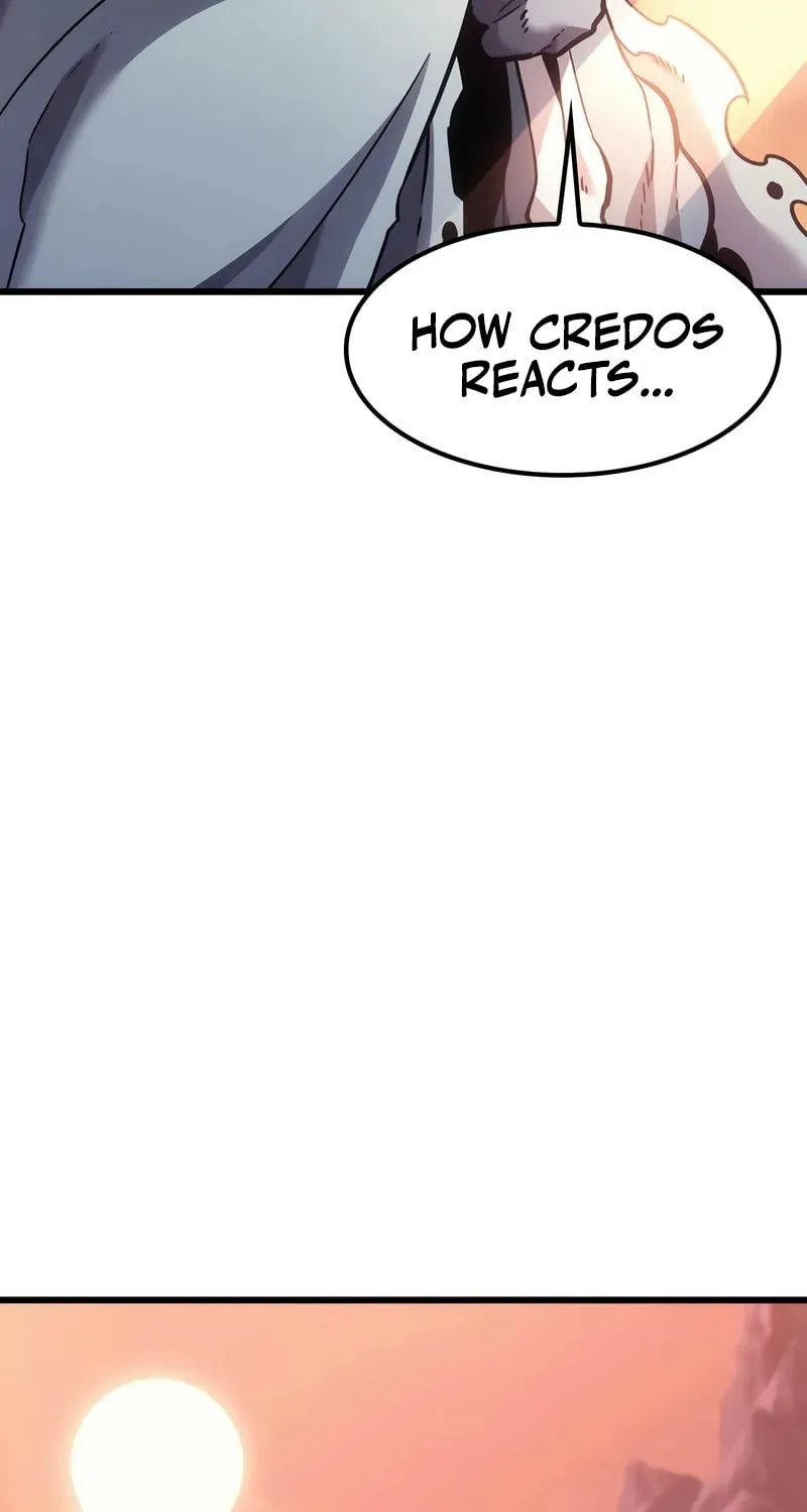 What a Bountiful Harvest, Demon Lord! Chapter 6 page 24 - 