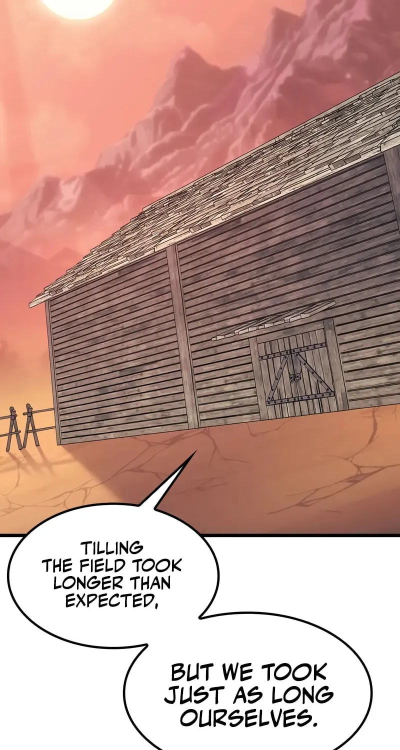 What a Bountiful Harvest, Demon Lord! Chapter 6 page 25 - 