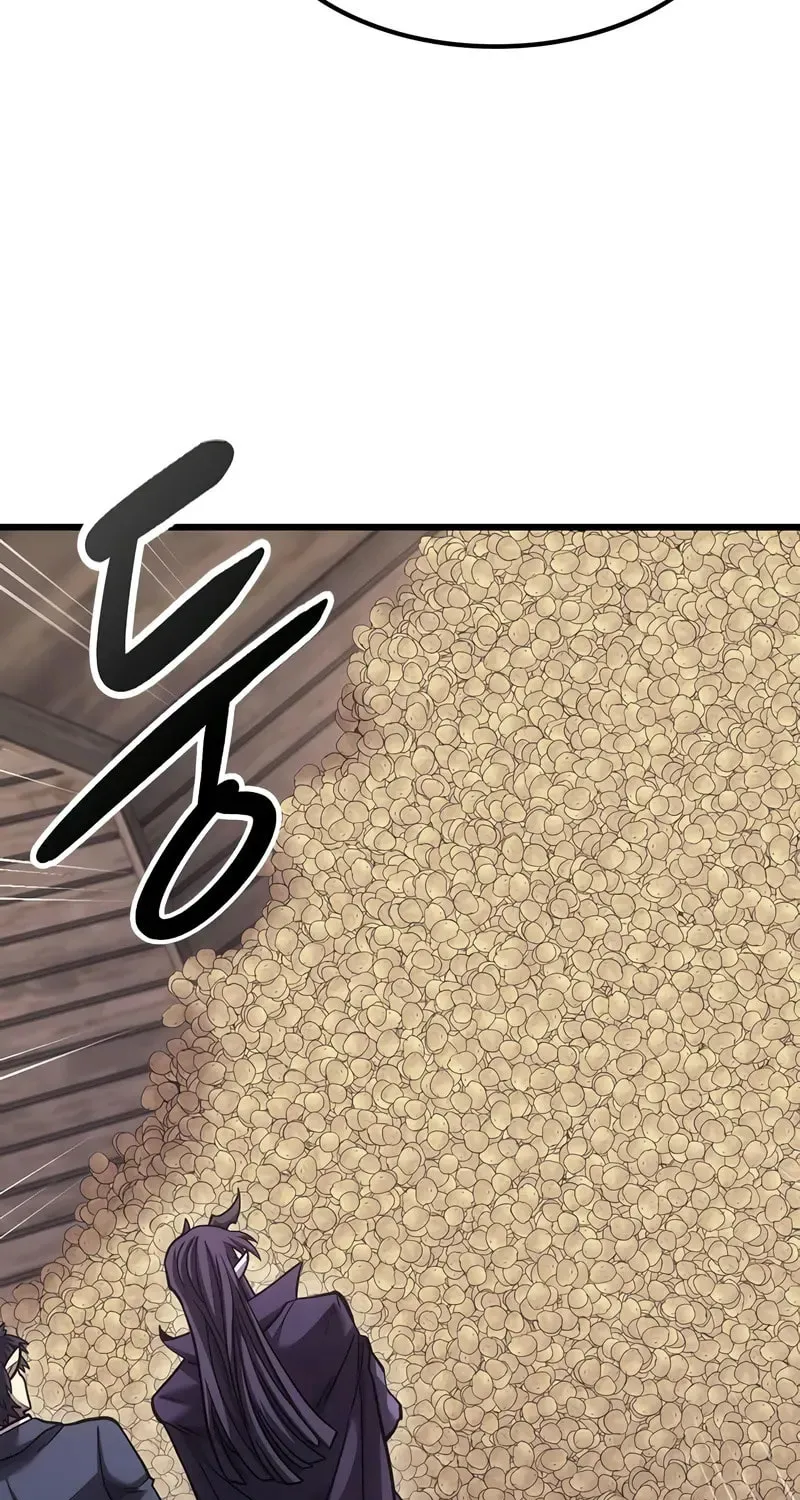 What a Bountiful Harvest, Demon Lord! Chapter 6 page 26 - 