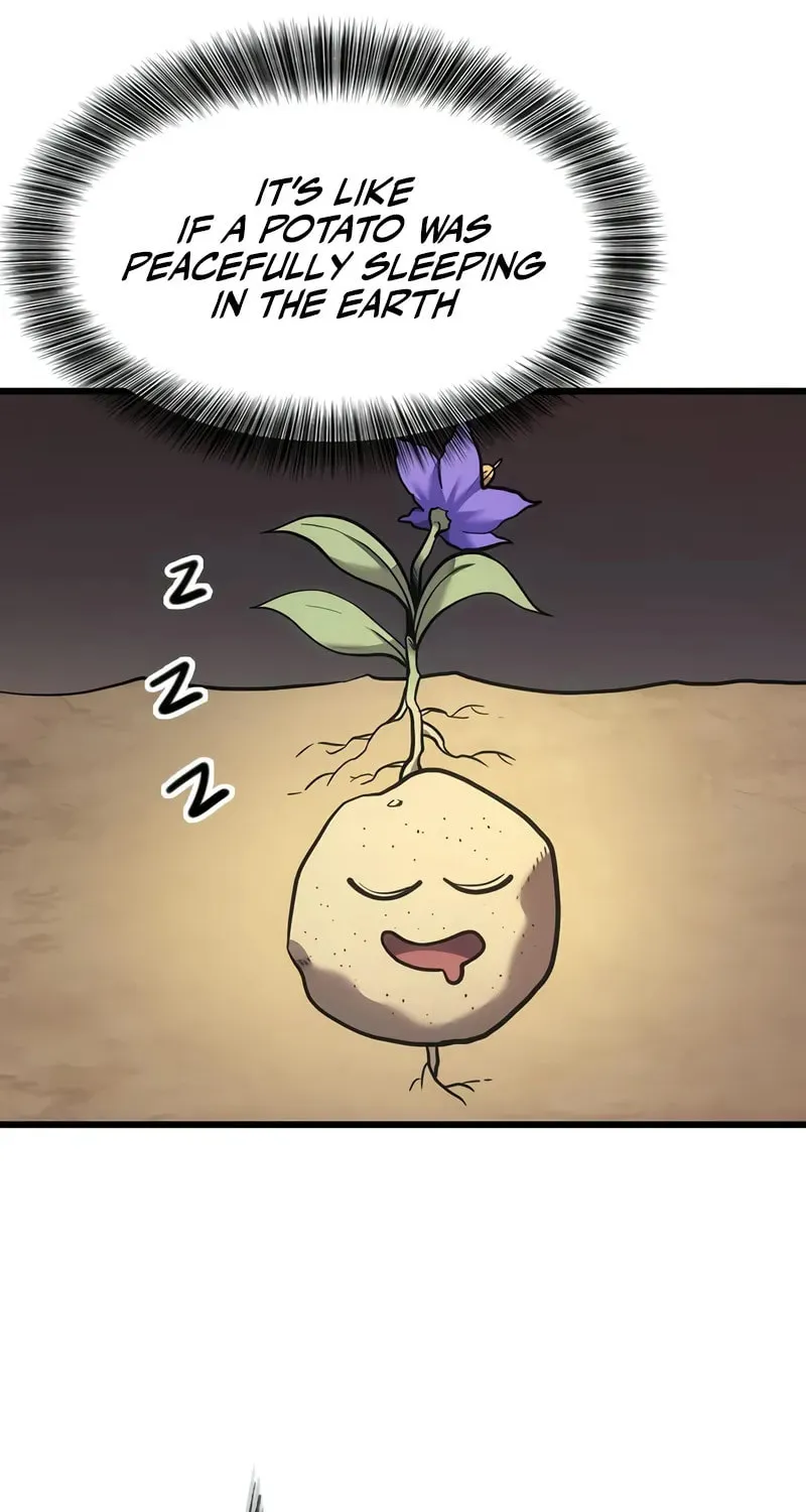 What a Bountiful Harvest, Demon Lord! Chapter 6 page 29 - 