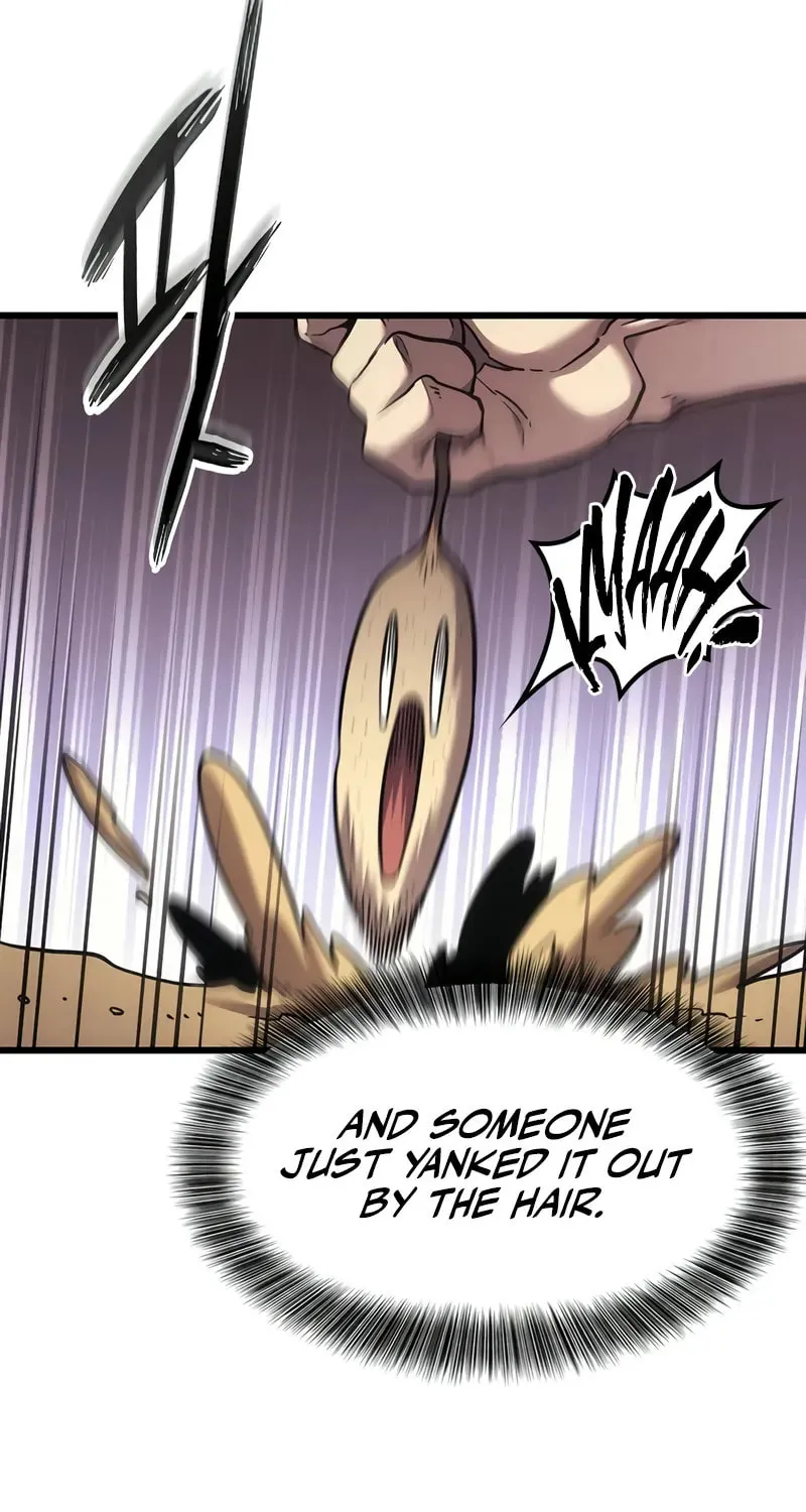 What a Bountiful Harvest, Demon Lord! Chapter 6 page 30 - 
