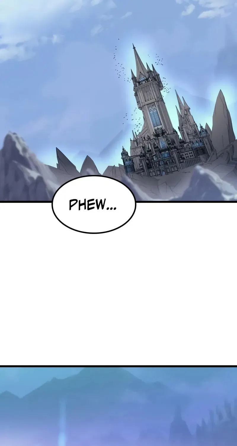 What a Bountiful Harvest, Demon Lord! Chapter 6 page 4 - 