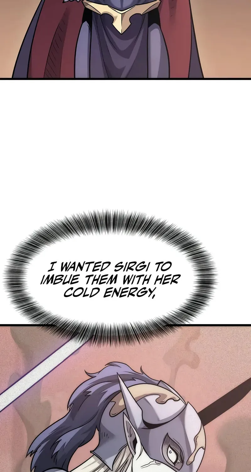What a Bountiful Harvest, Demon Lord! Chapter 6 page 34 - 