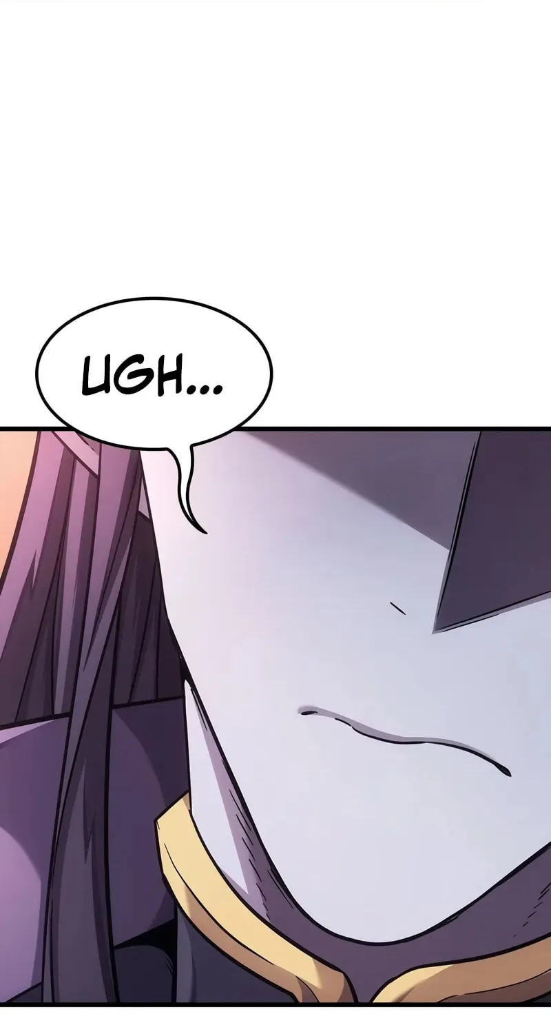 What a Bountiful Harvest, Demon Lord! Chapter 6 page 39 - 