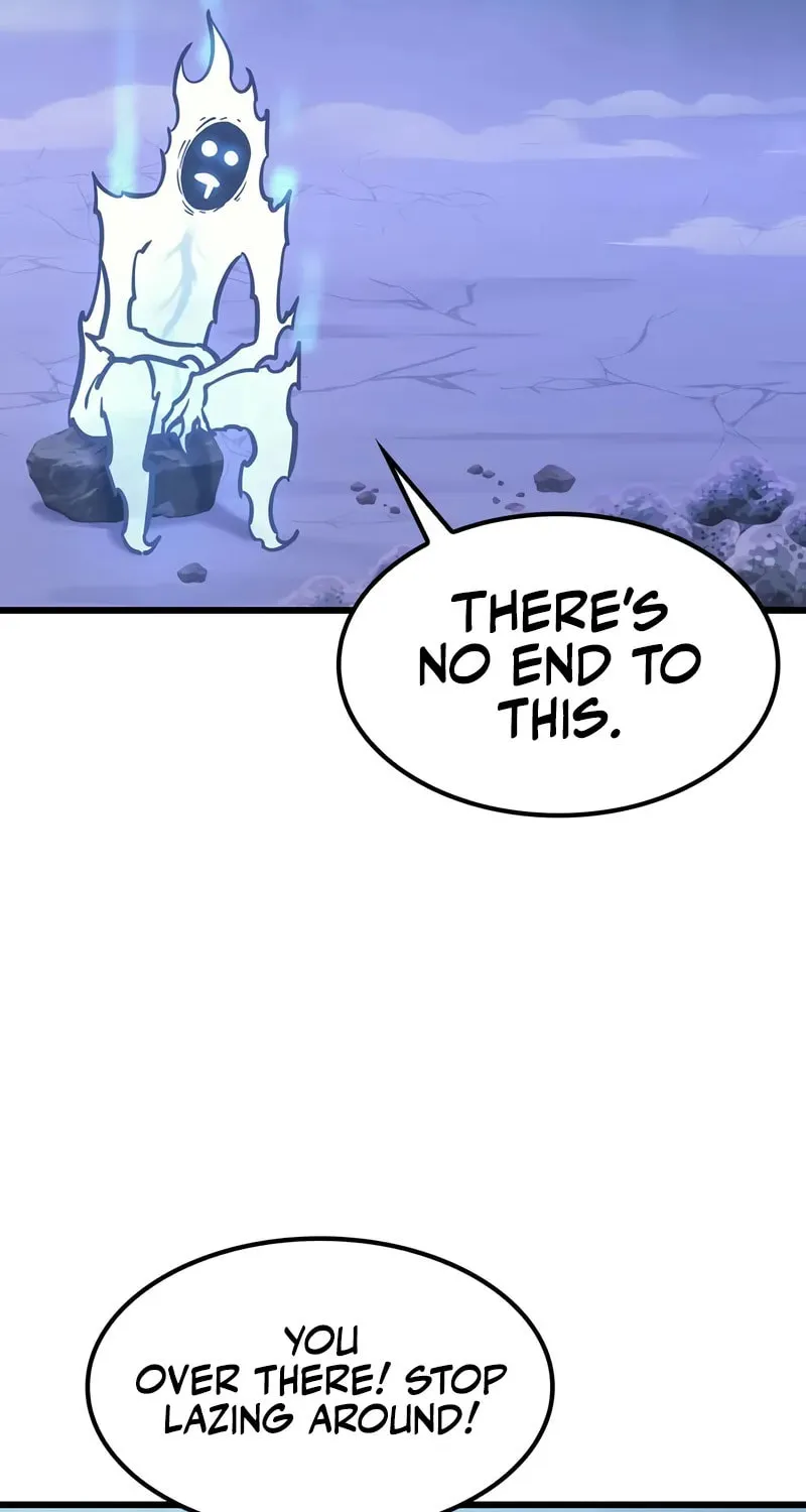 What a Bountiful Harvest, Demon Lord! Chapter 6 page 5 - 