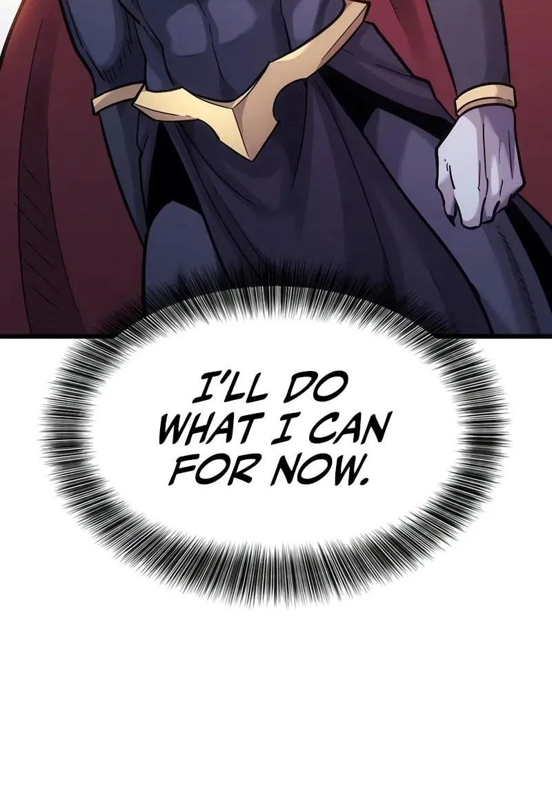 What a Bountiful Harvest, Demon Lord! Chapter 6 page 41 - 