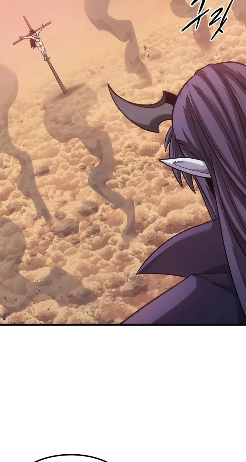 What a Bountiful Harvest, Demon Lord! Chapter 6 page 43 - 