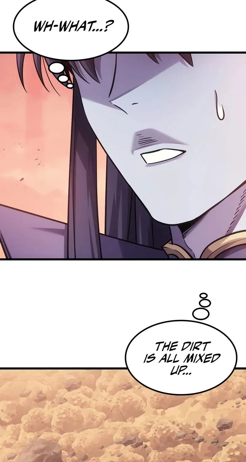 What a Bountiful Harvest, Demon Lord! Chapter 6 page 44 - 
