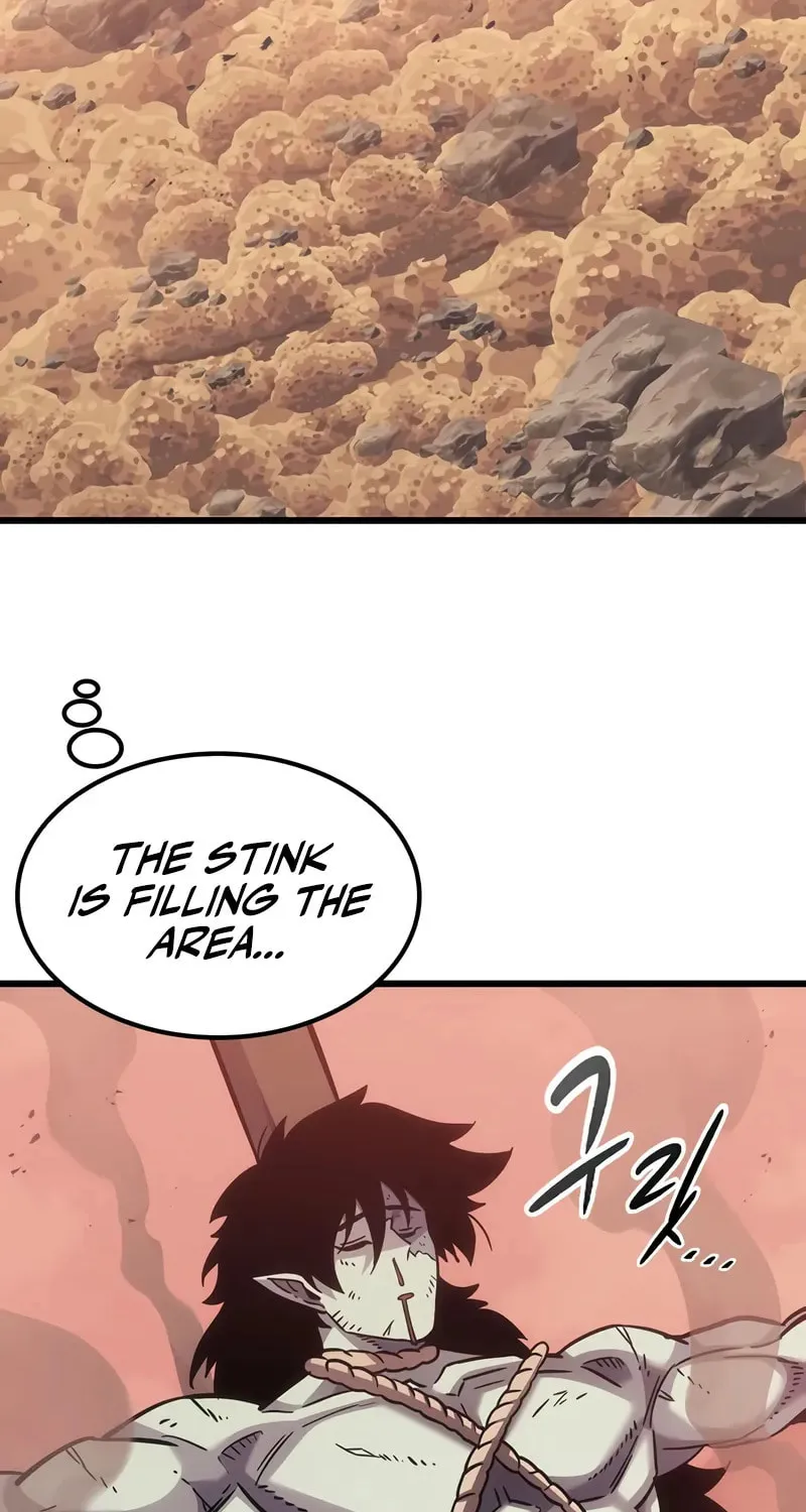 What a Bountiful Harvest, Demon Lord! Chapter 6 page 45 - 