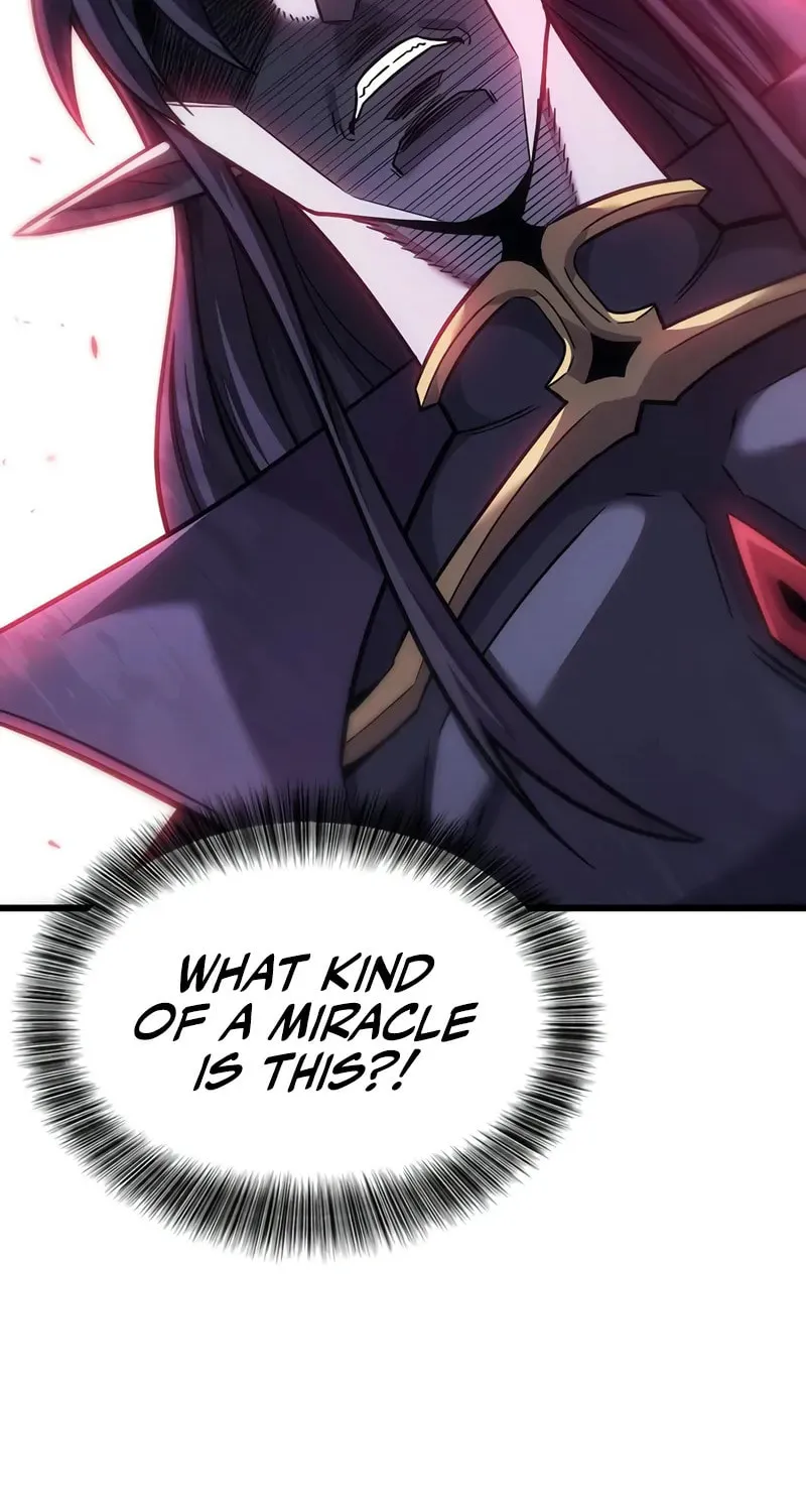 What a Bountiful Harvest, Demon Lord! Chapter 6 page 47 - 