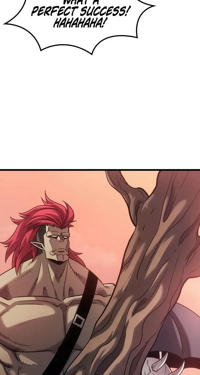What a Bountiful Harvest, Demon Lord! Chapter 6 page 49 - 