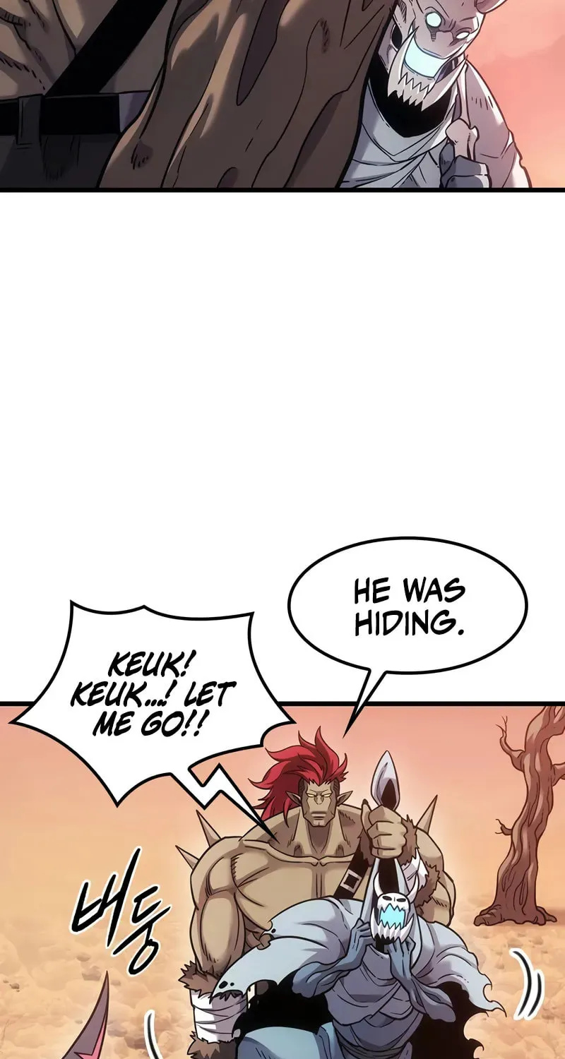 What a Bountiful Harvest, Demon Lord! Chapter 6 page 50 - 