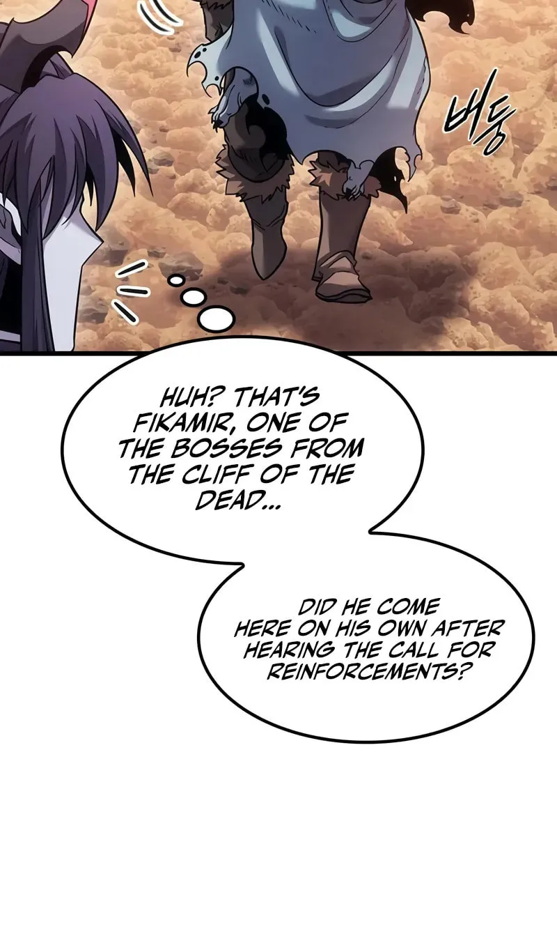 What a Bountiful Harvest, Demon Lord! Chapter 6 page 51 - 