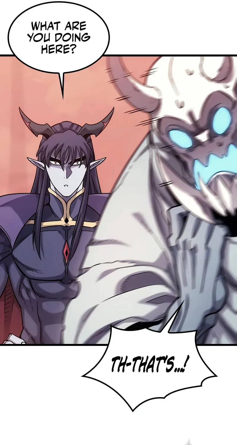 What a Bountiful Harvest, Demon Lord! Chapter 6 page 52 - 