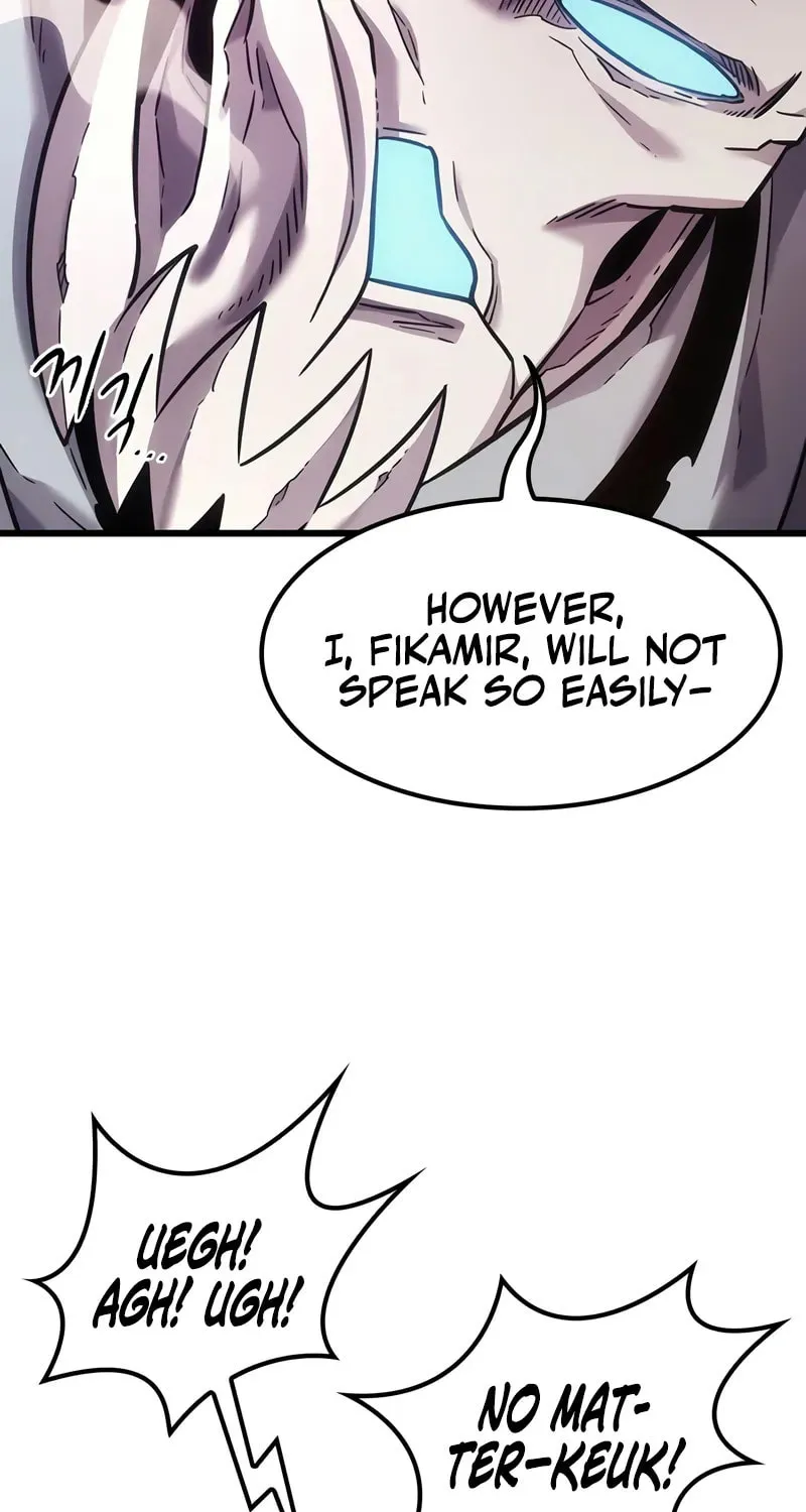 What a Bountiful Harvest, Demon Lord! Chapter 6 page 56 - 