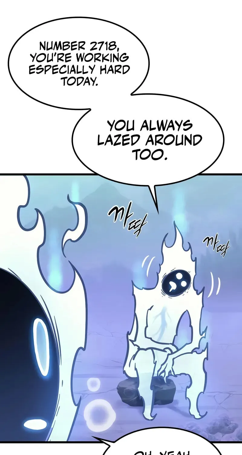 What a Bountiful Harvest, Demon Lord! Chapter 6 page 7 - 